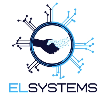 EL Systems OÜ